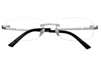 Gọng Cartier  T8101092 CT0086O-002