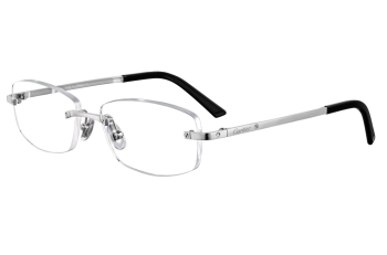 Gọng Cartier  T8101092 CT0086O-002