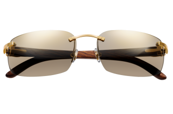 Mát Cartier T8200760 CT0047S-001