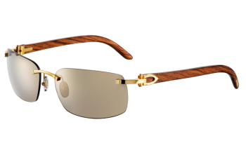 Mát Cartier T8200760 CT0047S-001