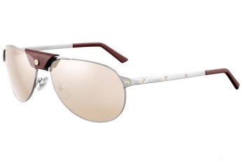 Mát Cartier T8200854