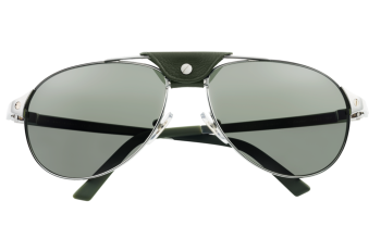 Mát Cartier T8200875 CT0072S-001