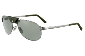 Mát Cartier T8200875 CT0072S-001