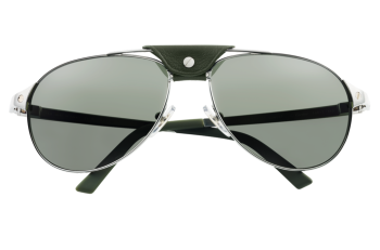 Mát Cartier T8200876 CT0072S-002