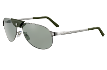 Mát Cartier T8200876 CT0072S-002