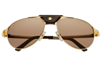 Mát Cartier T8200888 CT0074S001