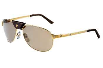 Mát Cartier T8200888 CT0074S001