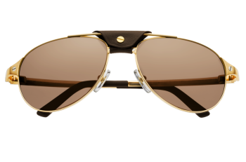 Mát Cartier T8200889 CT0074S003