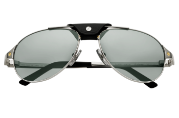 Mát Cartier T8200892 CT0074S-004