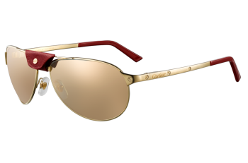 Mát Cartier T8200950 CT0077S001