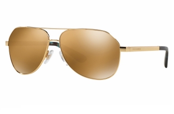 DOLCE & GABBANA DG2144-02/F9