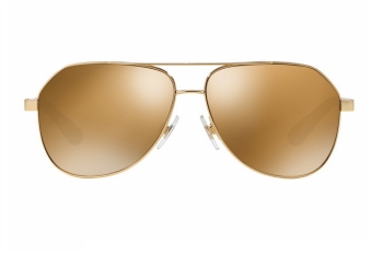 DOLCE & GABBANA DG2144-02/F9