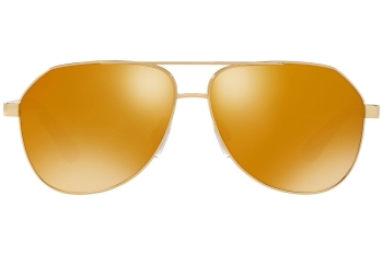 DOLCE & GABBANA DG2144-02/N0