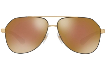 DOLCE & GABBANA DG2144-1295F9