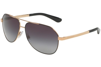 DOLCE & GABBANA DG2144-12968G