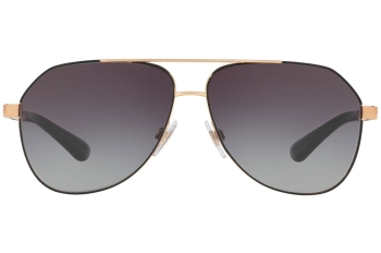 DOLCE & GABBANA DG2144-12968G