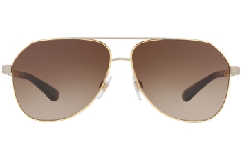 DOLCE & GABBANA DG2144-129713