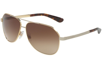 DOLCE & GABBANA DG2144-129713