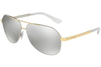 DOLCE & GABBANA DG2144-13076G