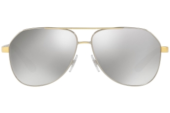 DOLCE & GABBANA DG2144-13076G