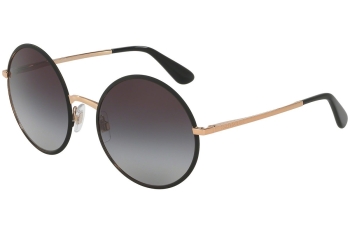 DOLCE & GABBANA DG2155-12968G