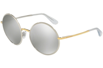 DOLCE & GABBANA DG2155-13076G