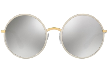 DOLCE & GABBANA DG2155-13076G