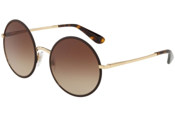 DOLCE & GABBANA DG2155-132013