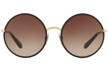 DOLCE & GABBANA DG2155-132013