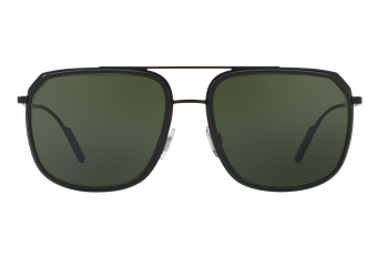 DOLCE & GABBANA DG2165-110671