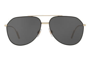 DOLCE & GABBANA DG2166-130587