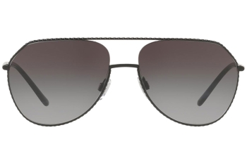 DOLCE & GABBANA DG2191-01/8G