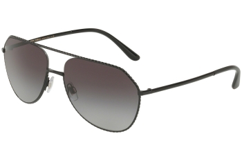DOLCE & GABBANA DG2191-01/8G