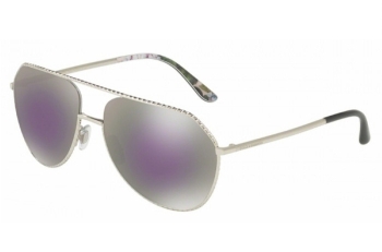 DOLCE & GABBANA DG2191-05/25