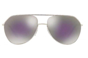 DOLCE & GABBANA DG2191-05/25