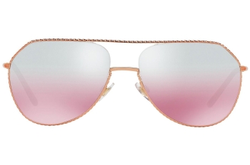 DOLCE & GABBANA DG2191-12987E