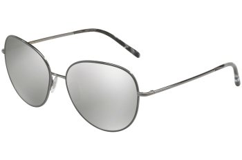 DOLCE & GABBANA DG2194-05/6G