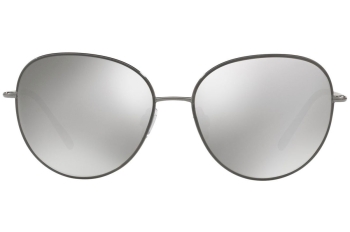 DOLCE & GABBANA DG2194-05/6G