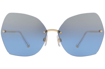 DOLCE & GABBANA DG2204-02/7C