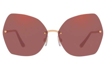 DOLCE & GABBANA DG2204-1298D0