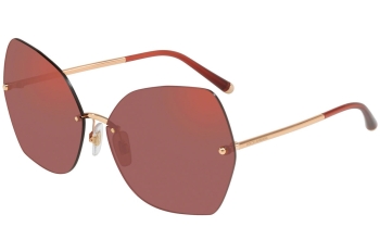 DOLCE & GABBANA DG2204-1298D0