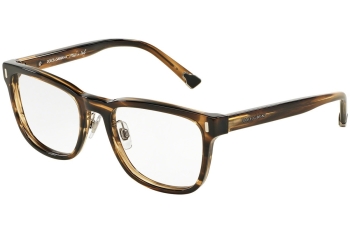 DOLCE & GABBANA DG3241-2925