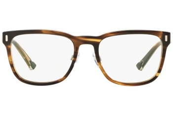 DOLCE & GABBANA DG3241-2925