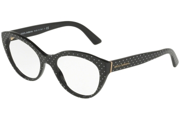 DOLCE & GABBANA DG3246F-3126