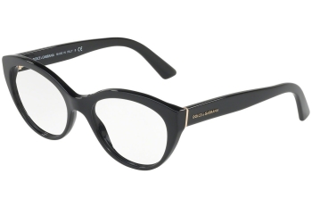 DOLCE & GABBANA DG3246F-501