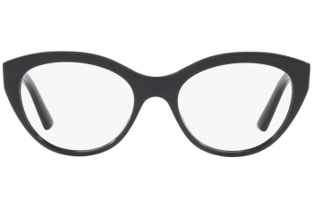 DOLCE & GABBANA DG3246F-501