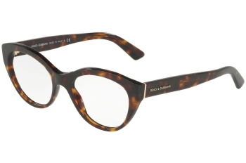 DOLCE & GABBANA DG3246F-502