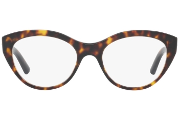 DOLCE & GABBANA DG3246F-502