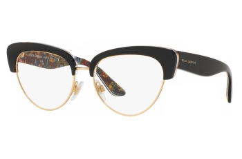 DOLCE & GABBANA DG3247-3033