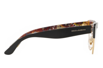 DOLCE & GABBANA DG3247-3033